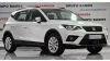 Seat Arona 1.0 TSI 81kW (110CV) Style