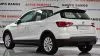 Seat Arona 1.0 TSI 81kW (110CV) Style