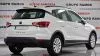 Seat Arona 1.0 TSI 81kW (110CV) Style