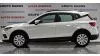 Seat Arona 1.0 TSI 81kW (110CV) Style