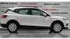 Seat Arona 1.0 TSI 81kW (110CV) Style