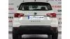 Seat Arona 1.0 TSI 81kW (110CV) Style