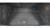 Seat Arona 1.0 TSI 81kW (110CV) Style