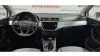 Seat Arona 1.0 TSI 81kW (110CV) Style