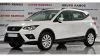 Seat Arona 1.0 TSI 81kW (110CV) Style
