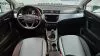 Seat Arona 1.0 TSI 81kW (110CV) Style