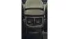 Seat Arona 1.0 TSI 81kW (110CV) Style
