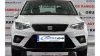 Seat Arona 1.0 TSI 81kW (110CV) Style