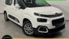 Citroën Berlingo BLUEHDI S&S TALLA M FEEL 100
