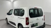Citroën Berlingo BLUEHDI S&S TALLA M FEEL 100