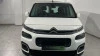 Citroën Berlingo BLUEHDI S&S TALLA M FEEL 100