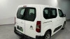 Citroën Berlingo BLUEHDI S&S TALLA M FEEL 100