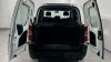 Citroën Berlingo BLUEHDI S&S TALLA M FEEL 100
