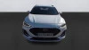 Ford Focus 1.0 Ecoboost MHEV 114kW ST-Line SB