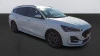 Ford Focus 1.0 Ecoboost MHEV 114kW ST-Line SB