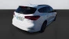 Ford Focus 1.0 Ecoboost MHEV 114kW ST-Line SB