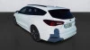 Ford Focus 1.0 Ecoboost MHEV 114kW ST-Line SB