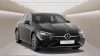 Mercedes-Benz Clase A  180 Compacto
