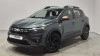 Dacia Sandero  Gasolina/Gas  Stepway ECO-G Extreme Go 74kW