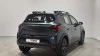 Dacia Sandero  Gasolina/Gas  Stepway ECO-G Extreme Go 74kW