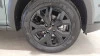 Dacia Sandero  Gasolina/Gas  Stepway ECO-G Extreme Go 74kW