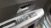 Dacia Sandero  Gasolina/Gas  Stepway ECO-G Extreme Go 74kW