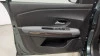 Dacia Sandero  Gasolina/Gas  Stepway ECO-G Extreme Go 74kW