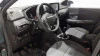 Dacia Sandero  Gasolina/Gas  Stepway ECO-G Extreme Go 74kW