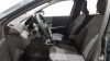Dacia Sandero  Gasolina/Gas  Stepway ECO-G Extreme Go 74kW