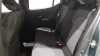 Dacia Sandero  Gasolina/Gas  Stepway ECO-G Extreme Go 74kW
