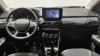 Dacia Sandero  Gasolina/Gas  Stepway ECO-G Extreme Go 74kW