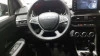Dacia Sandero  Gasolina/Gas  Stepway ECO-G Extreme Go 74kW
