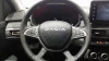 Dacia Sandero  Gasolina/Gas  Stepway ECO-G Extreme Go 74kW