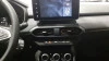 Dacia Sandero  Gasolina/Gas  Stepway ECO-G Extreme Go 74kW
