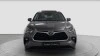 Toyota Highlander 2.5 Advance P. Met. Techo Panorámico