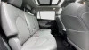 Toyota Highlander 2.5 Advance P. Met. Techo Panorámico