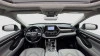 Toyota Highlander 2.5 Advance P. Met. Techo Panorámico