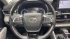 Toyota Highlander 2.5 Advance P. Met. Techo Panorámico