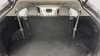 Toyota Highlander 2.5 Advance P. Met. Techo Panorámico