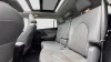 Toyota Highlander 2.5 Advance P. Met. Techo Panorámico