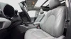 Toyota Highlander 2.5 Advance P. Met. Techo Panorámico