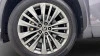 Toyota Highlander 2.5 Advance P. Met. Techo Panorámico
