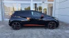 Nissan Micra IG-T 74 kW (100 CV) E6D Orange Vives Nissan Micra IG-T 74 kW (100 CV) E6D Orange Vives