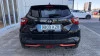 Nissan Micra IG-T 74 kW (100 CV) E6D Orange Vives Nissan Micra IG-T 74 kW (100 CV) E6D Orange Vives