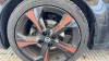 Nissan Micra IG-T 74 kW (100 CV) E6D Orange Vives Nissan Micra IG-T 74 kW (100 CV) E6D Orange Vives