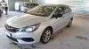 Opel Astra 1.5D DVH 90kW Business Elegance Auto ST