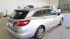 Opel Astra 1.5D DVH 90kW Business Elegance Auto ST