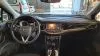 Opel Astra 1.5D DVH 90kW Business Elegance Auto ST