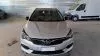 Opel Astra 1.5D DVH 90kW Business Elegance Auto ST