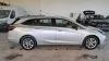 Opel Astra 1.5D DVH 90kW Business Elegance Auto ST